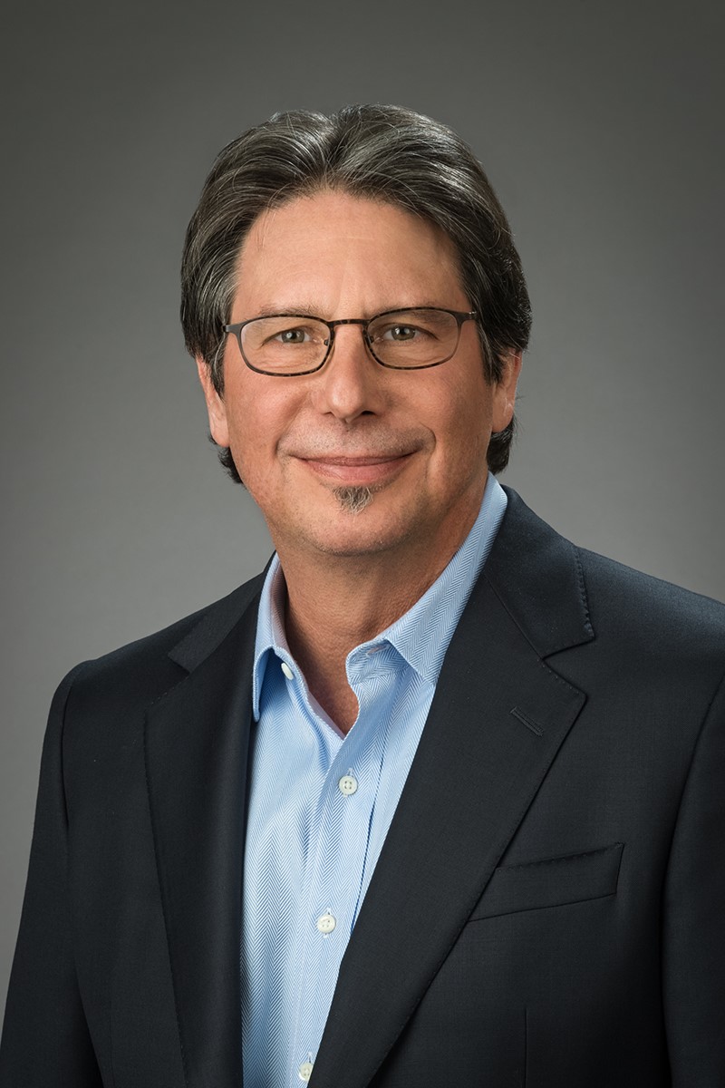 Jeffrey D. Esko, PhD
