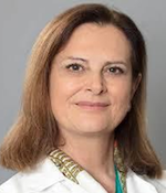 Anna Di Nardo, MD PhD