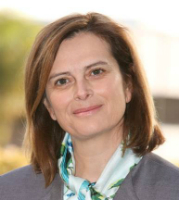 Anna Di Nardo, MD, PhD 