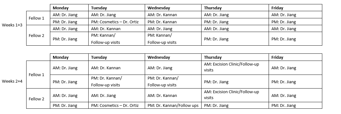 Updated-Schdule-8-1-2024.PNG