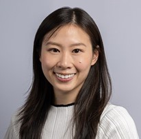 Selena Chen, MD (PGY-2)