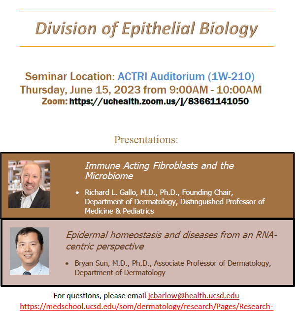 Epi-Bio-June-2023.PNG
