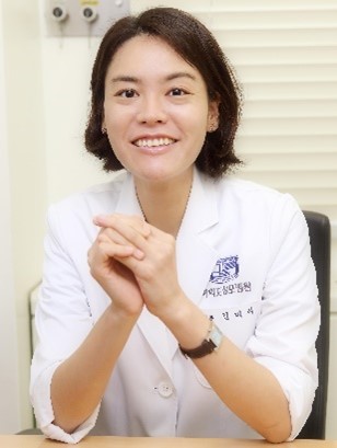 Miri Kim, MD, PhD