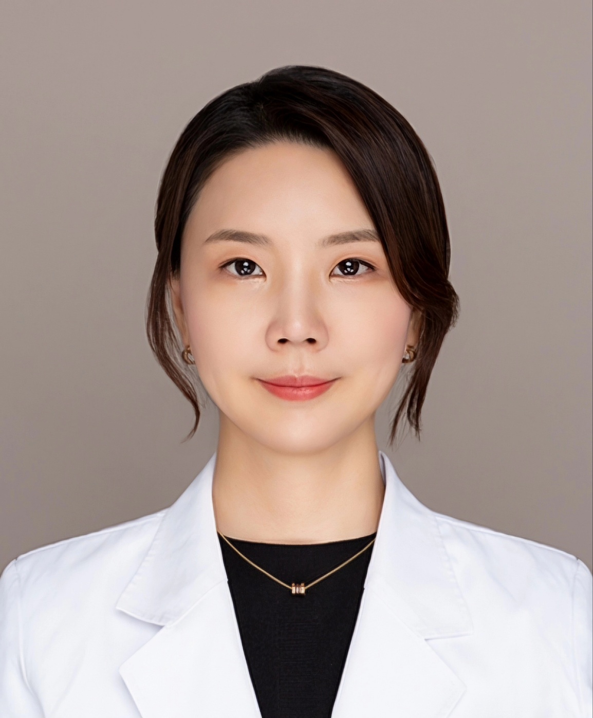 Jungeun Kim, MD, PhD