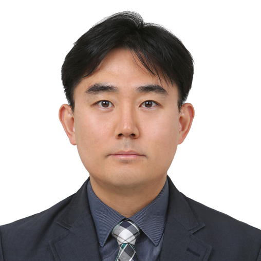 Seung-Phil Hong, MD, PhD